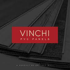 Vinchi Pvc Panel